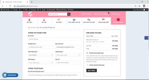 thời trang trẻ em đẹp tp.hcm 