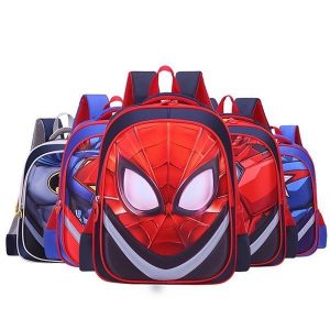 BALO CƠ BẮP - NHỎ