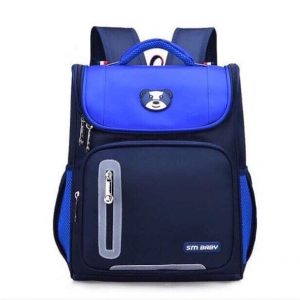 BALO GẤU - SM- BABY