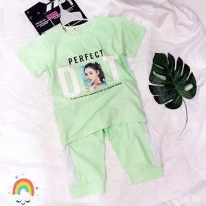 BỘ LỬNG IN HÌNH ĐẠI