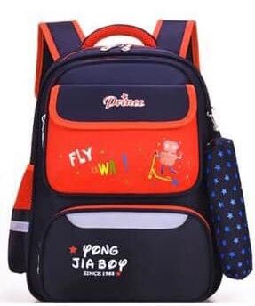 ba lô xinh cho bé4