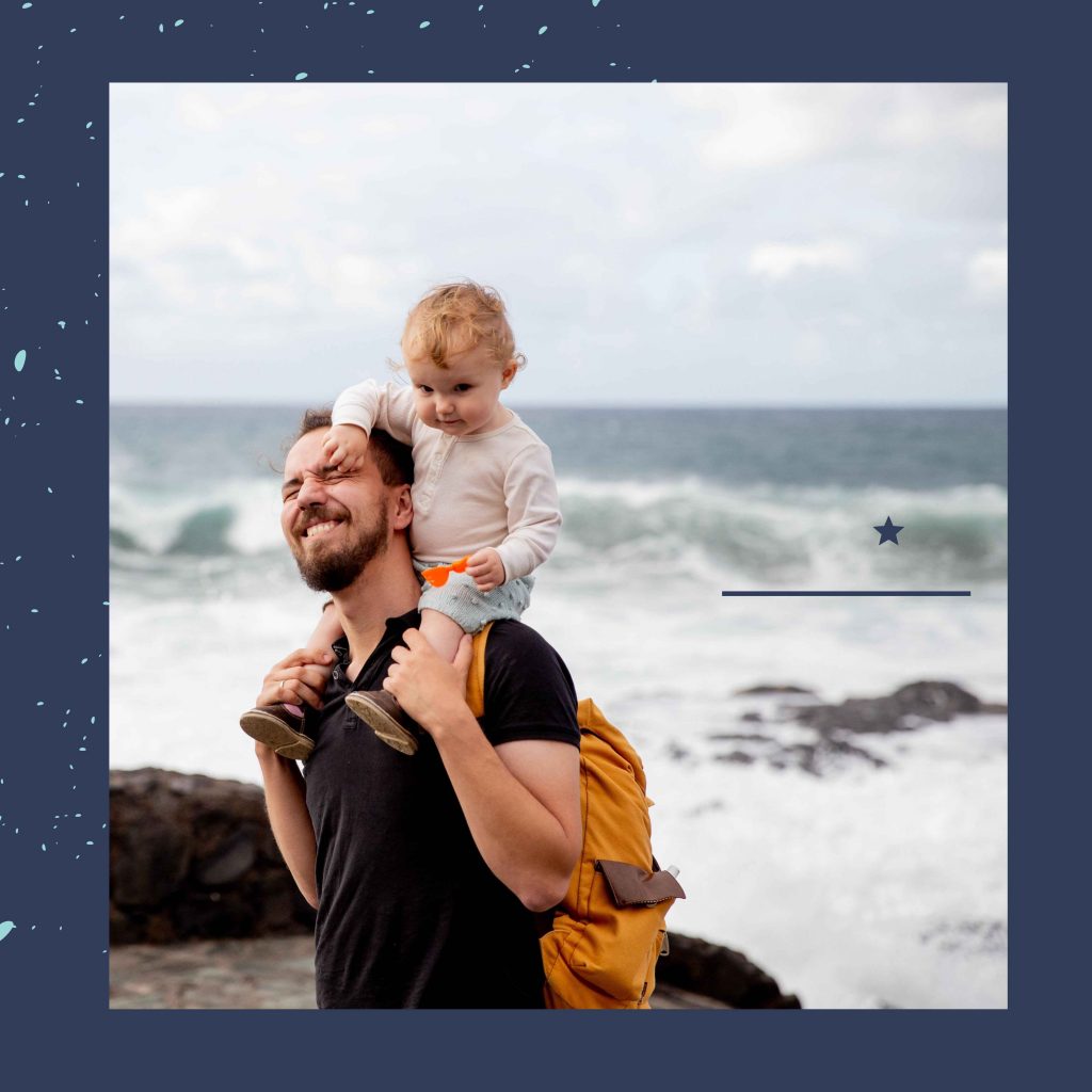 Thoi Trang Tre Em Dep