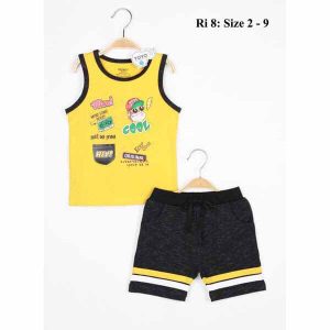 Thoi Trang Tre Em Dep