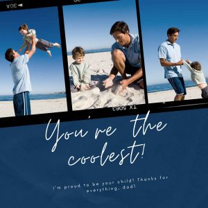 Thoi Trang Tre Em Dep