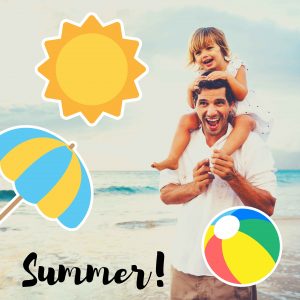 Thoi Trang Tre Em Dep