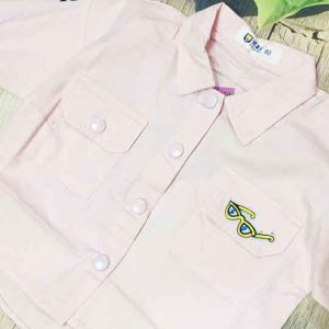 Thoi Trang Tre Em Dep