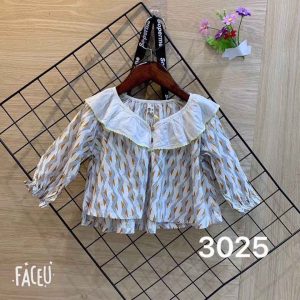 Thoi Trang Tre Em Dep