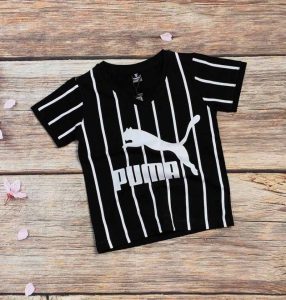 Thoi Trang Tre Em Dep