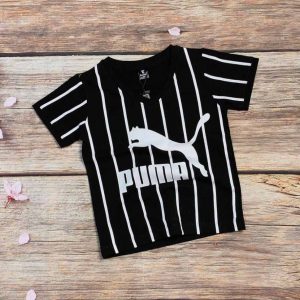 Thoi Trang Tre Em Dep