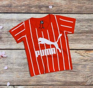 Thoi Trang Tre Em Dep