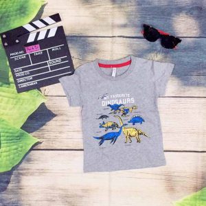 Thoi Trang Tre Em Dep