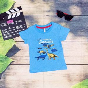 Thoi Trang Tre Em Dep