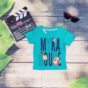 Thoi Trang Tre Em Dep