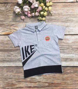 Thoi Trang Tre Em Dep