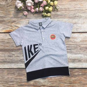 Thoi Trang Tre Em Dep