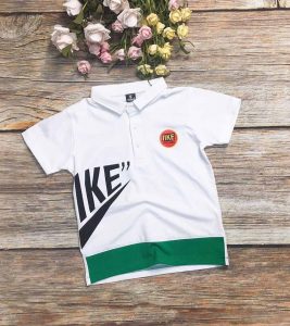 Thoi Trang Tre Em Dep