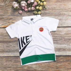 Thoi Trang Tre Em Dep