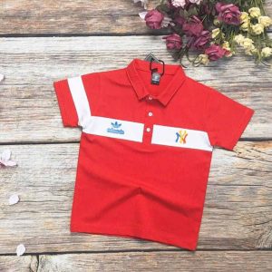 Thoi Trang Tre Em Dep