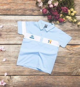 Thoi Trang Tre Em Dep