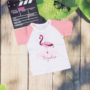 Thoi Trang Tre Em Dep