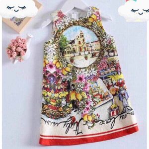 Thoi Trang Tre Em Dep