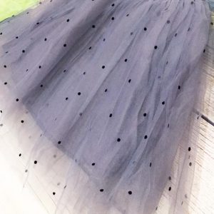 Thoi Trang Tre Em Dep