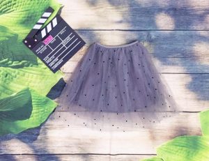 Thoi Trang Tre Em Dep