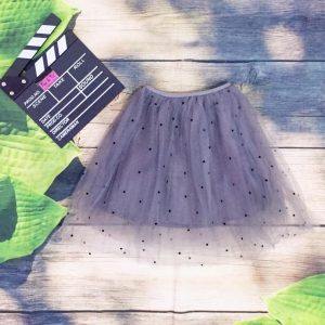 Thoi Trang Tre Em Dep