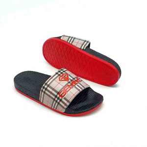 Thoi Trang Tre Em Dep