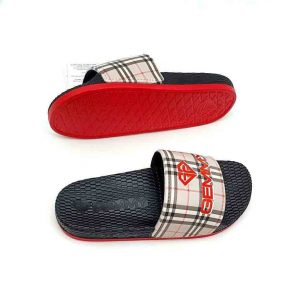 Thoi Trang Tre Em Dep