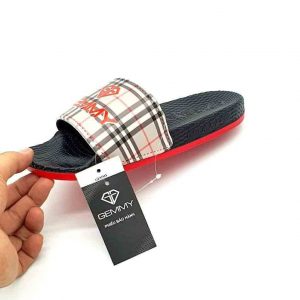 Thoi Trang Tre Em Dep