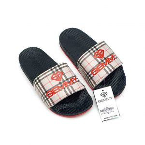 dép trẻ em dễ thương