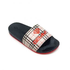 Thoi Trang Tre Em Dep