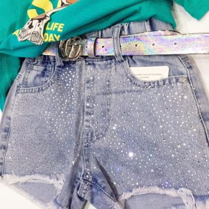 Thoi Trang Tre Em Dep