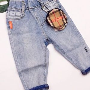 Thoi Trang Tre Em Dep