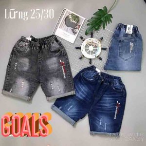 Thoi Trang Tre Em Dep