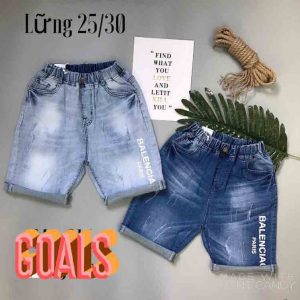 Thoi Trang Tre Em Dep