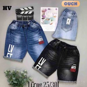 Thoi Trang Tre Em Dep