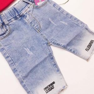 Thoi Trang Tre Em Dep