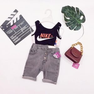 Thoi Trang Tre Em Dep