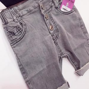 Thoi Trang Tre Em Dep