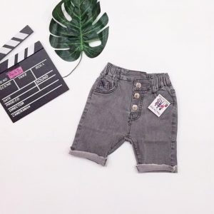 Thoi Trang Tre Em Dep