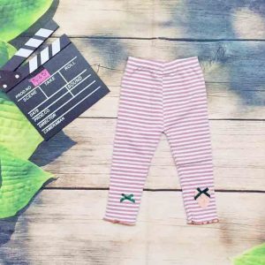 Thoi Trang Tre Em Dep