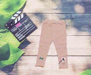 Thoi Trang Tre Em Dep