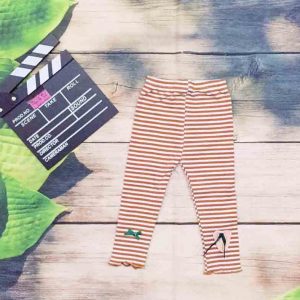 Thoi Trang Tre Em Dep