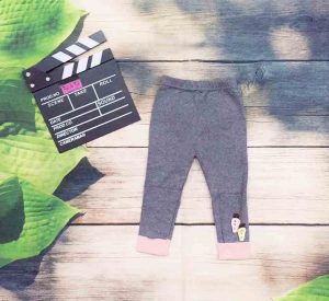 Thoi Trang Tre Em Dep