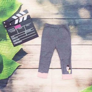 Thoi Trang Tre Em Dep