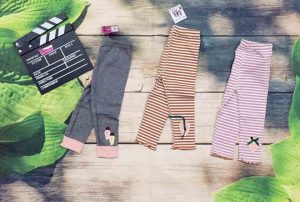 Thoi Trang Tre Em Dep