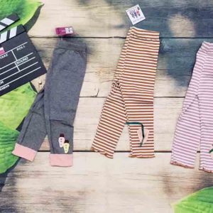 Thoi Trang Tre Em Dep