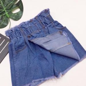 Thoi Trang Tre Em Dep